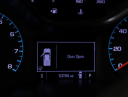 Thumbnail image of 2022 Chevrolet Colorado at Bob Moore Buick GMC