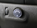 Thumbnail image of 2022 Chevrolet Colorado at Bob Moore Buick GMC