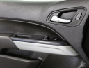 Thumbnail image of 2022 Chevrolet Colorado at Bob Moore Buick GMC