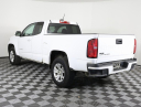 Thumbnail image of 2022 Chevrolet Colorado at Bob Moore Buick GMC