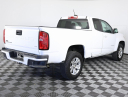 Thumbnail image of 2022 Chevrolet Colorado at Bob Moore Buick GMC