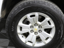 Thumbnail image of 2022 Chevrolet Colorado at Bob Moore Buick GMC