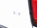 Thumbnail image of 2022 Chevrolet Colorado at Bob Moore Buick GMC