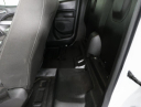 Thumbnail image of 2022 Chevrolet Colorado at Bob Moore Buick GMC