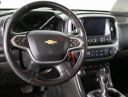 Thumbnail image of 2022 Chevrolet Colorado at Bob Moore Buick GMC