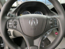 Thumbnail image of 2017 Acura MDX at Dave White Acura