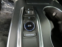 Thumbnail image of 2017 Acura MDX at Dave White Acura