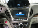 Thumbnail image of 2017 Acura MDX at Dave White Acura