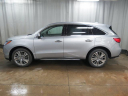 Thumbnail image of 2017 Acura MDX at Dave White Acura