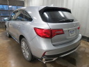Thumbnail image of 2017 Acura MDX at Dave White Acura