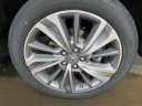 Thumbnail image of 2017 Acura MDX at Dave White Acura