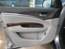Thumbnail image of 2017 Acura MDX at Dave White Acura