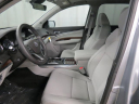 Thumbnail image of 2017 Acura MDX at Dave White Acura