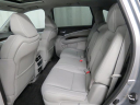 Thumbnail image of 2017 Acura MDX at Dave White Acura