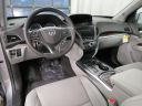 Thumbnail image of 2017 Acura MDX at Dave White Acura