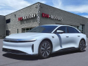 Thumbnail image of 2023 Lucid Air at Dm Motors