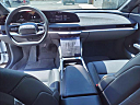 2023 Lucid Air Pure at Dm Motors