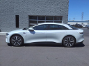Thumbnail image of 2023 Lucid Air at Dm Motors