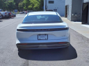Thumbnail image of 2023 Lucid Air at Dm Motors