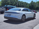 Thumbnail image of 2023 Lucid Air at Dm Motors