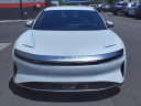 Thumbnail image of 2023 Lucid Air at Dm Motors