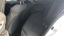 Thumbnail image of 2021 Toyota Corolla at Toyota of Hattiesburg NEW