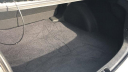 Thumbnail image of 2021 Toyota Corolla at Toyota of Hattiesburg NEW