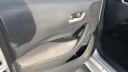 Thumbnail image of 2021 Toyota Corolla at Toyota of Hattiesburg NEW