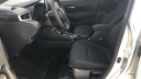 Thumbnail image of 2021 Toyota Corolla at Toyota of Hattiesburg NEW