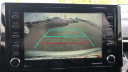 Thumbnail image of 2021 Toyota Corolla at Toyota of Hattiesburg NEW