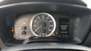 Thumbnail image of 2021 Toyota Corolla at Toyota of Hattiesburg NEW