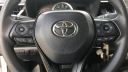 Thumbnail image of 2021 Toyota Corolla at Toyota of Hattiesburg NEW