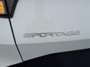 Thumbnail image of 2023 Kia Sportage at Generation Kia