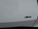 Thumbnail image of 2023 Kia Sportage at Generation Kia