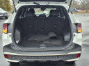Thumbnail image of 2023 Kia Sportage at Generation Kia