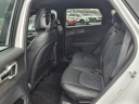 Thumbnail image of 2023 Kia Sportage at Generation Kia