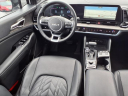 Thumbnail image of 2023 Kia Sportage at Generation Kia