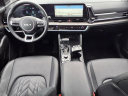 Thumbnail image of 2023 Kia Sportage at Generation Kia