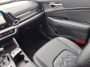 Thumbnail image of 2023 Kia Sportage at Generation Kia