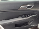 Thumbnail image of 2023 Kia Sportage at Generation Kia