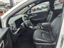 Thumbnail image of 2023 Kia Sportage at Generation Kia
