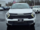 Thumbnail image of 2023 Kia Sportage at Generation Kia