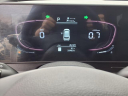 Thumbnail image of 2023 Kia Sportage at Generation Kia