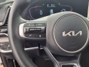 Thumbnail image of 2023 Kia Sportage at Generation Kia