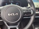 Thumbnail image of 2023 Kia Sportage at Generation Kia