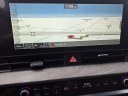 Thumbnail image of 2023 Kia Sportage at Generation Kia