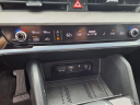 Thumbnail image of 2023 Kia Sportage at Generation Kia