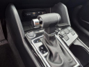 Thumbnail image of 2023 Kia Sportage at Generation Kia
