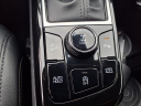Thumbnail image of 2023 Kia Sportage at Generation Kia