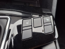 Thumbnail image of 2023 Kia Sportage at Generation Kia